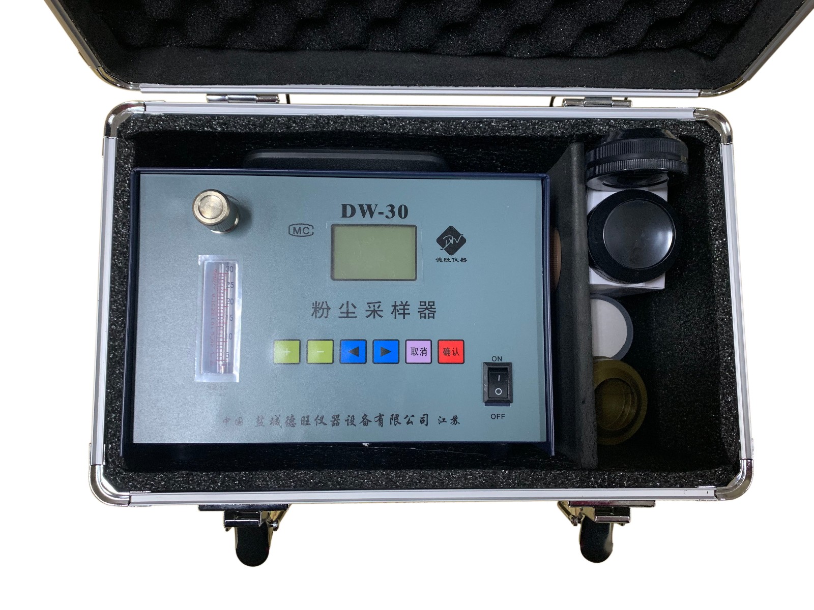 1575966358603194.jpg dw-30.jpg