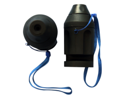 氣體檢測(cè)管用切割器